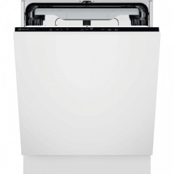 Zmywarka E52LC200S