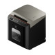 Drukarka NT320 80mm printer Label, cloud,Wifi,BT