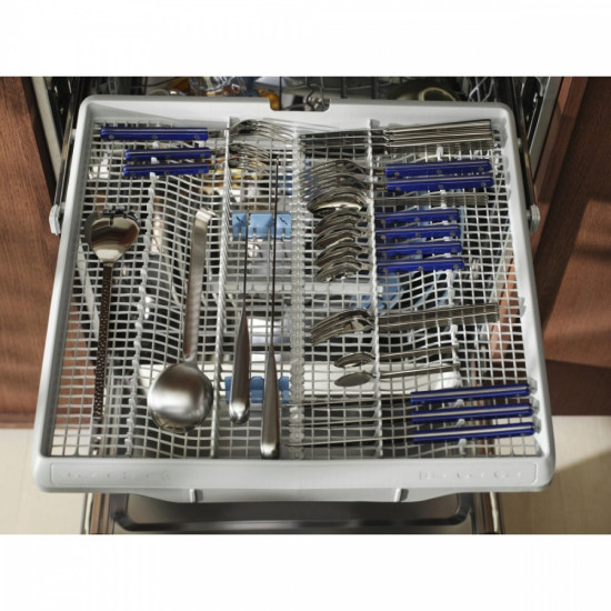 Zmywarka E62LD200S