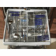 Zmywarka E62LD200S