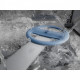 Zmywarka E62LD200S