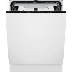 Zmywarka E62LD200S