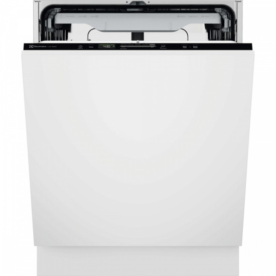 Zmywarka E62LD200S