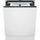 Zmywarka E62LD200S