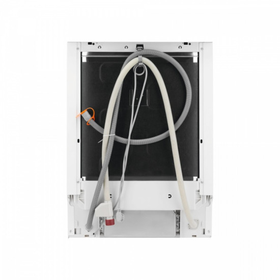 Zmywarka E62LD200S
