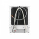 Zmywarka E62LD200S