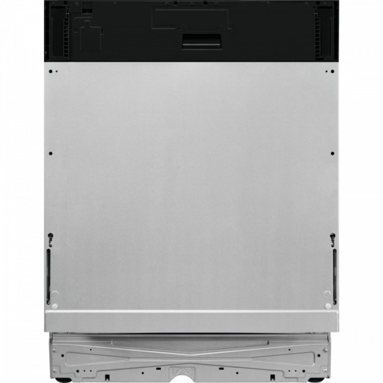 Zmywarka E62LD200S