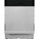 Zmywarka E62LD200S