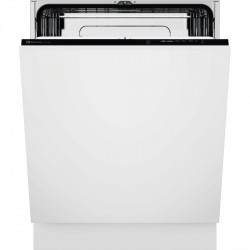 Zmywarka E52LE100S 