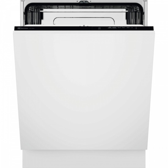 Zmywarka E52LE100S 