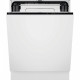Zmywarka E52LE100S 