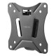 Uchwyt ścienny do TV, 13-27 cale, max 25kg 