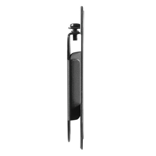 Uchwyt ścienny do TV, 13-27 cale, max 25kg 