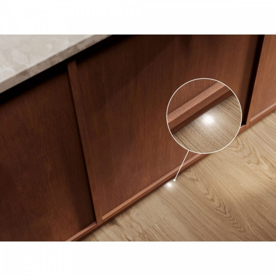 Zmywarka E62LD100S 