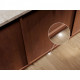 Zmywarka E62LD100S 