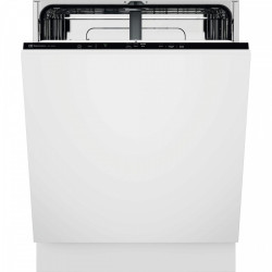 Zmywarka E62LD100S 