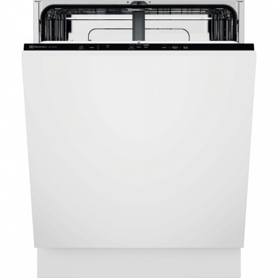 Zmywarka E62LD100S 