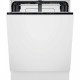 Zmywarka E62LD100S 