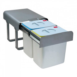 Sortownik odpadów Eco Easy 45