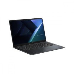 Laptop ExpertBook B1 B1503CVA-S77034X - Core7 240H/16GB/512GB/15,6