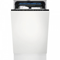 Zmywarka EEA63300L 