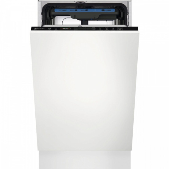 Zmywarka EEA63300L 