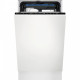 Zmywarka EEA63300L 