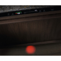 Zmywarka EEA63300L 
