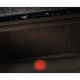 Zmywarka EEA63300L 