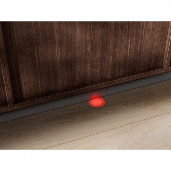 Zmywarka EEA63300L 