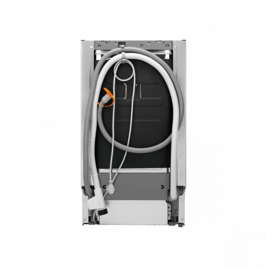 Zmywarka EEA63300L 