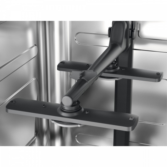 Zmywarka EEA63300L 