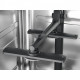 Zmywarka EEA63300L 