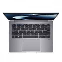 Laptop ExpertBook P5 P5405CAA-NZ0243X - Core7 356H/32GB/1TB/14
