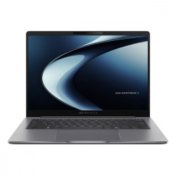 Laptop ExpertBook P5 P5405CAA-NZ0243X - Core7 356H/32GB/1TB/14
