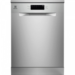 Zmywarka E52SE100SX