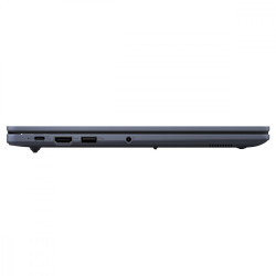 Laptop Chromebook CX1405CTA-S60947 - Intel N50/8GB/128GB/14 cali FHD/Chrome OS/3YRS