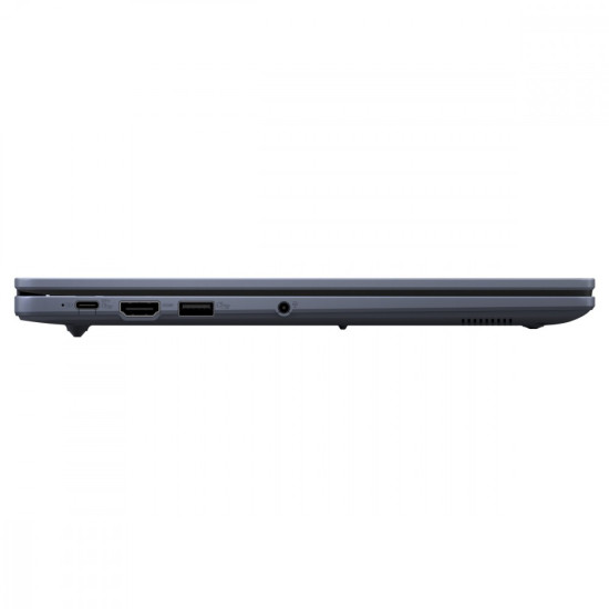 Laptop Chromebook CX1405CTA-S60947 - Intel N50/8GB/128GB/14 cali FHD/Chrome OS/3YRS
