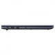 Laptop Chromebook CX1405CTA-S60947 - Intel N50/8GB/128GB/14 cali FHD/Chrome OS/3YRS