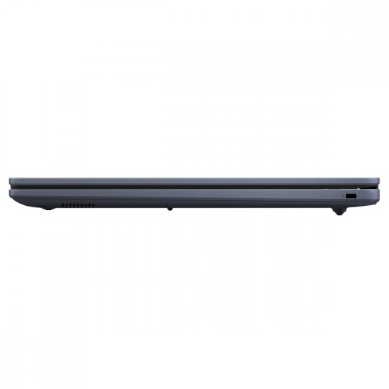 Laptop Chromebook CX1405CTA-S60947 - Intel N50/8GB/128GB/14 cali FHD/Chrome OS/3YRS