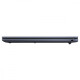Laptop Chromebook CX1405CTA-S60947 - Intel N50/8GB/128GB/14 cali FHD/Chrome OS/3YRS
