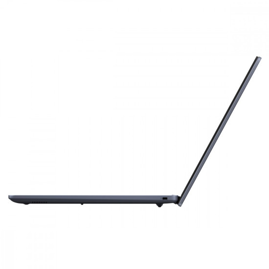 Laptop Chromebook CX1405CTA-S60947 - Intel N50/8GB/128GB/14 cali FHD/Chrome OS/3YRS
