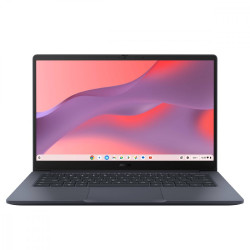 Laptop Chromebook CX1405CTA-S60947 - Intel N50/8GB/128GB/14 cali FHD/Chrome OS/3YRS