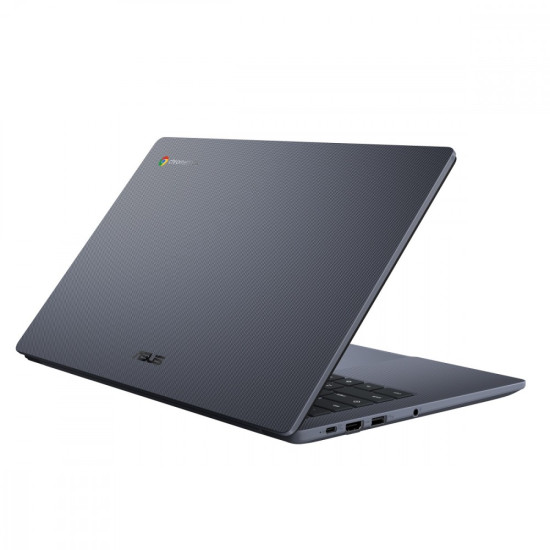 Laptop Chromebook CX1405CTA-S60947 - Intel N50/8GB/128GB/14 cali FHD/Chrome OS/3YRS