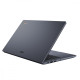 Laptop Chromebook CX1405CTA-S60947 - Intel N50/8GB/128GB/14 cali FHD/Chrome OS/3YRS