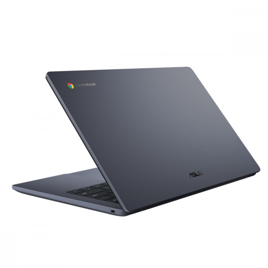 Laptop Chromebook CX1405CTA-S60947 - Intel N50/8GB/128GB/14 cali FHD/Chrome OS/3YRS
