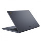 Laptop Chromebook CX1405CTA-S60947 - Intel N50/8GB/128GB/14 cali FHD/Chrome OS/3YRS