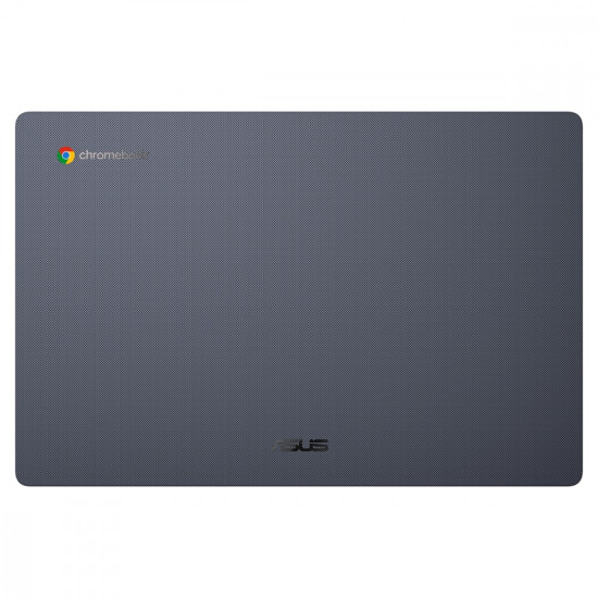 Laptop Chromebook CX1405CTA-S60947 - Intel N50/8GB/128GB/14 cali FHD/Chrome OS/3YRS