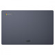 Laptop Chromebook CX1405CTA-S60947 - Intel N50/8GB/128GB/14 cali FHD/Chrome OS/3YRS