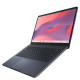 Laptop Chromebook CX1405CTA-S60947 - Intel N50/8GB/128GB/14 cali FHD/Chrome OS/3YRS